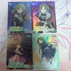 Item thumbnail for item 61fa800c-999a-4d95-b2d7-52d0451da92b