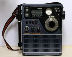 TOSHIBA ラジオ　TRX2000 ジャンク品 2026年最新】TOSHIBA TRY X2000の人気アイテム - メルカリ
