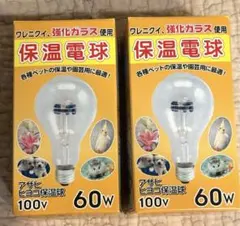 Item thumbnail for item 6d558164-0a71-4749-8651-844bfe057130