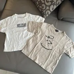 Item thumbnail for item abc1d459-3b0f-42de-b41b-fec5ea67151a