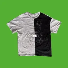 T2867 社交ダンス/ヒップホップ/ストリートダンストップス【Yixinyi】