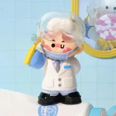 pino jelly Sweet Like Me シークレット