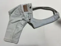 Item thumbnail for item 2619c535-bb78-495f-b13d-2a84d1f3c53c