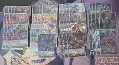 user_165c0a72さん専用