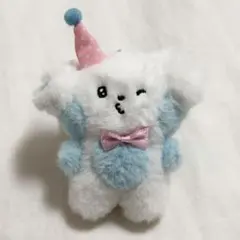 Zeroni キムギュビン ギュニニ ぬいぐるみ ブランケット キーホルダー3点 2026年最新】Zeroni ぬいぐるみ ギュニニの人気アイテム - メルカリ