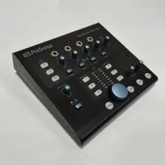 PreSonus ハイブリッドコントローラー ATOM SQ 32パッド - メルカリ