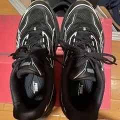 Item thumbnail for item cc9a7b9a-eb5b-4f10-87f5-4fbc1fec12b4