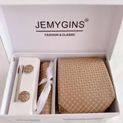 ネクタイ ネクタイピン メンズ スーツ 仕事 プレゼント Xmas クリスマス