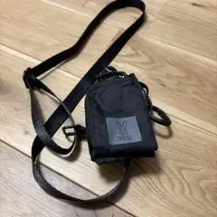 DOD ウサゼニーレのサムネイル
