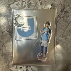 ジュビポン 記念グッズ