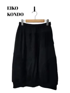 2025年最新】EIKO KONDO レディース ロングスカートの人気アイテム