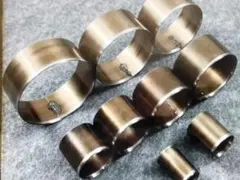 Item thumbnail for item b0fbe58f-2ab3-47b8-ac5a-be4b5769c5eb