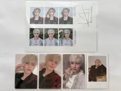 txt シーグリ 2026 ヒュニンカイ