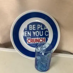 Item thumbnail for item 88c154ee-b75b-4e93-9c07-271f0ee83023