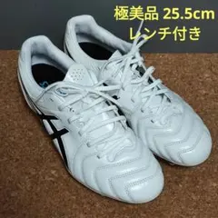 2025年最新】ASICS アシックス ラグビースパイクの人気アイテム
