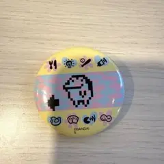 酸欠少女さユり 缶バッチ - メルカリ