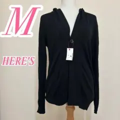 Item thumbnail for item 83400940-0e45-44fb-a2cf-caf267206401