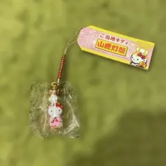 2026年最新】山鹿キティの人気アイテム - メルカリ