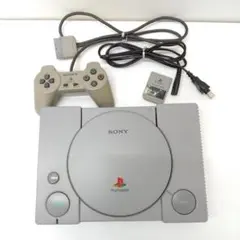 若《PHJTJ》Sony PlayStation SCPH-9000