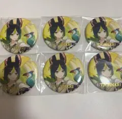 のんちゃん@プロフご覧下さい様 リクエスト 2点 まとめ商品