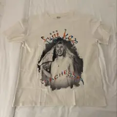 新品未使用】藤井風 coachella 限定Tシャツ Sサイズ - メルカリ