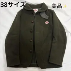 Item thumbnail for item c65a5101-8850-4a68-825c-7be5aceb522a