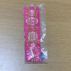 セボンスター ネックレス 1個