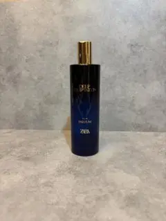 ZARA DEEP TEMPTATION 香水のサムネイル