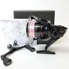 Item thumbnail for item d0bc3036-0ef9-45fb-a612-0c8d2ad31945