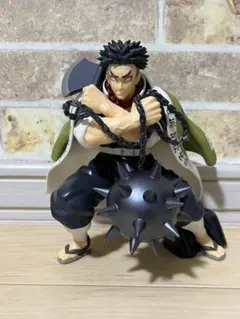 Item thumbnail for item b9d49962-c234-4fe8-ad9c-31362c136bb1