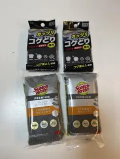 Item thumbnail for item 60ba18ed-9c57-4f7d-a52c-e6a9ad8ae3c4