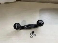 2025年最新】スタジオコンポジット ハンドル 90の人気アイテム