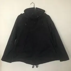 FRAMeWORK フード付きブルゾンのサムネイル