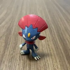 ポケモン フィギュア ニューラ - メルカリ