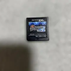 2026年最新】3DS ポケットモンスター ブラック2の人気アイテム - メルカリ