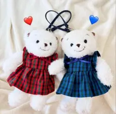 まゆちこちん様専用