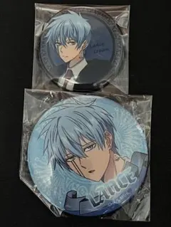 2025年最新】マッシュル ナンジャタウンの人気アイテム - メルカリ