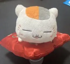 2025年最新】ラストワン賞 ニャンコ先生の人気アイテム - メルカリ