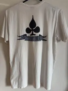 Stussy TシャツL 古着