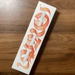 未開封未使用 / Apple Pencil Pro