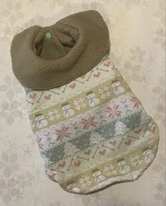 Item thumbnail for item 4e418913-25a2-41a7-838b-94f67faaf755