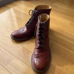 Item thumbnail for item 815532ee-bf37-449d-82a6-89a93e03d72a