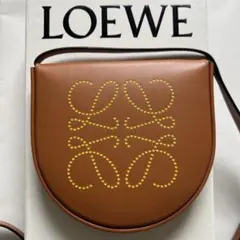 ★LOEWE★現行タグ★極美品★羊革★アナグラム★レザー★ブルゾン 楽天市場】LOEWE ロエベ ニットジャケット ANAGRAM POCKE