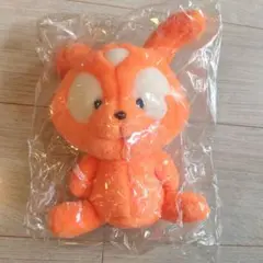 ジャイアンツ ぬいぐるみ ジャビット