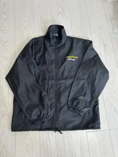 2025年最新】good year レーシング ジャケットの人気アイテム - メルカリ