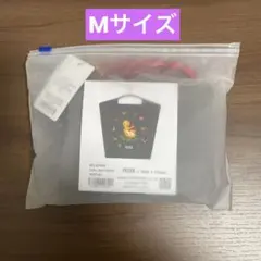 2026年最新】フェイラー ボールアンドチェーン mの人気アイテム - メルカリ