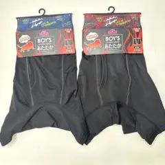 Item thumbnail for item 6b96c754-8fc7-4182-a49d-0604426dc9da