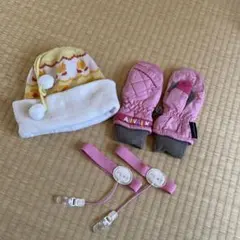 Item thumbnail for item 6f276c6d-7c73-489c-8c52-89ced1830b7d