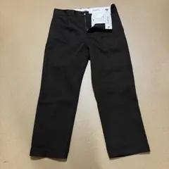 ワコマリアディッキーズ WACKO MARIA DICKIES PLEATEDのサムネイル