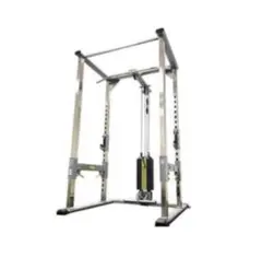 TAFFSUTFF タフスタッフ CPR-265 CHL-305WS 付属品あり - メルカリ